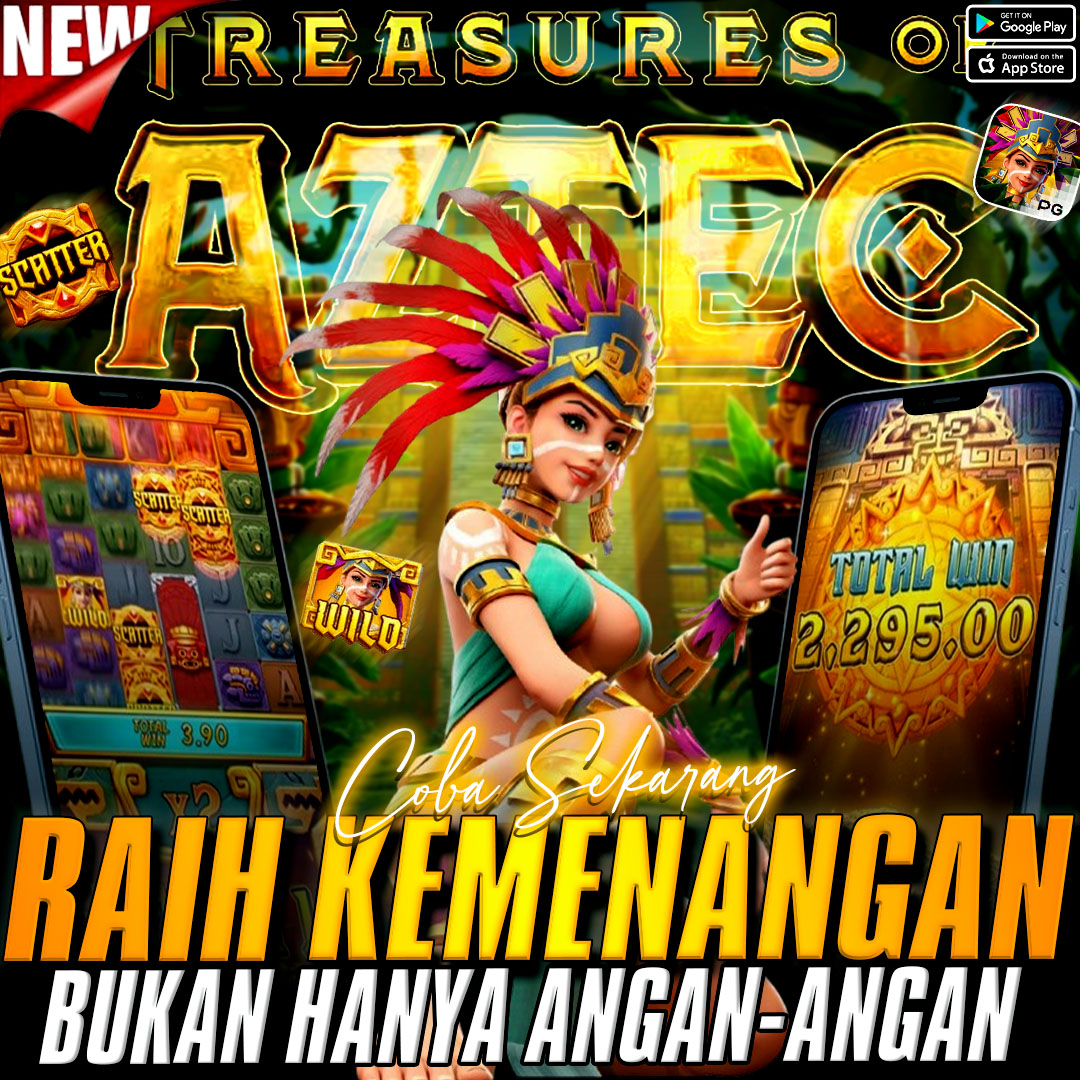 PREMANJP Simak game gacor tentang nuansa permainan dalam tren pemain modern dengan gaya ngobrol yang tetap sopan yang memberi gambaran umum tentang hal yang sedang banyak dibicarakan.