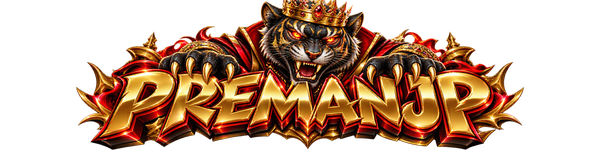 PREMANJP